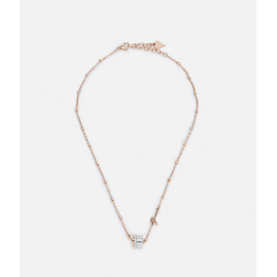 GUESS JUBN01154JWRHRGT-U