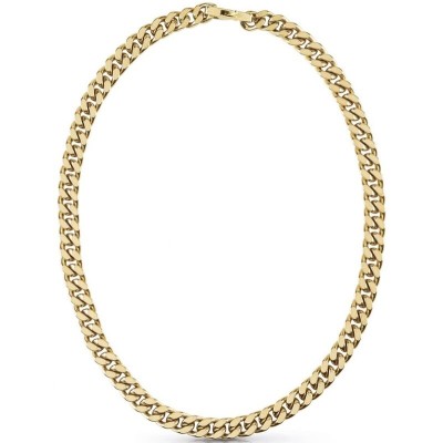 GUESS JUMN01349JWYGT-U