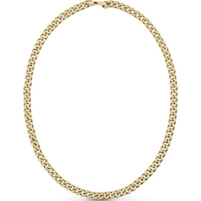 GUESS JUMN01347JWYGT-U