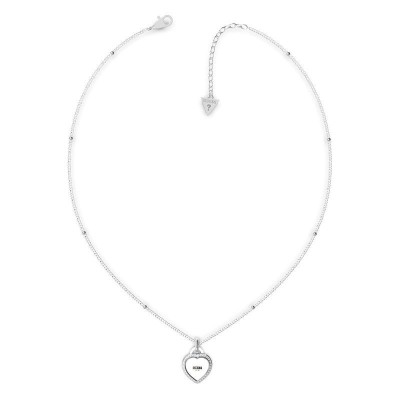 GUESS JUBN01420JWRHT-U