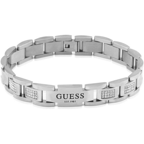 GUESS JUMB01342JWSTT-U