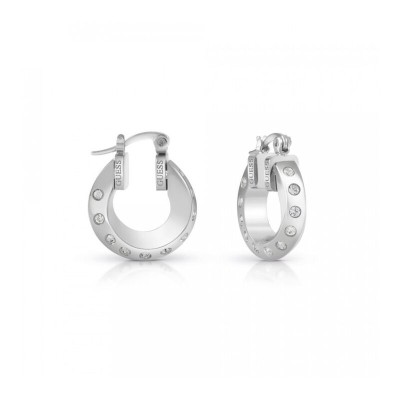 Pendientes Guess Ref. JUBE01487JWRHT-U