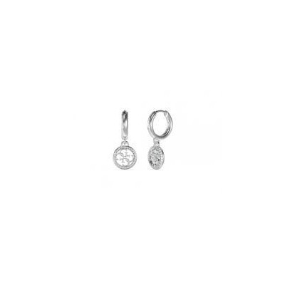 Pendientes Guess Life in 4G Ref. JUBE02135JWRHT-U