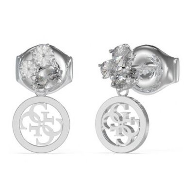 Pendientes Guess Studs Party Ref. JUBE02153JWRHT-U
