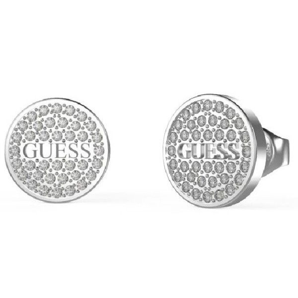 Pendientes Guess Studs Party Ref. JUBE02155JWRHT-U