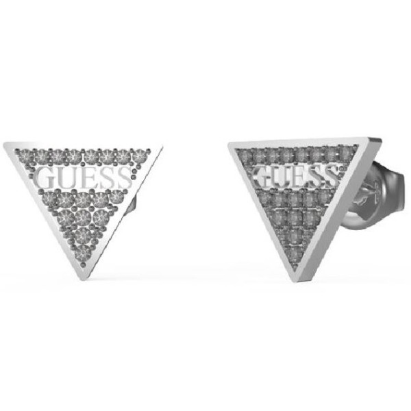 Pendientes Guess Studs Party Ref. JUBE02156JWRHT-U