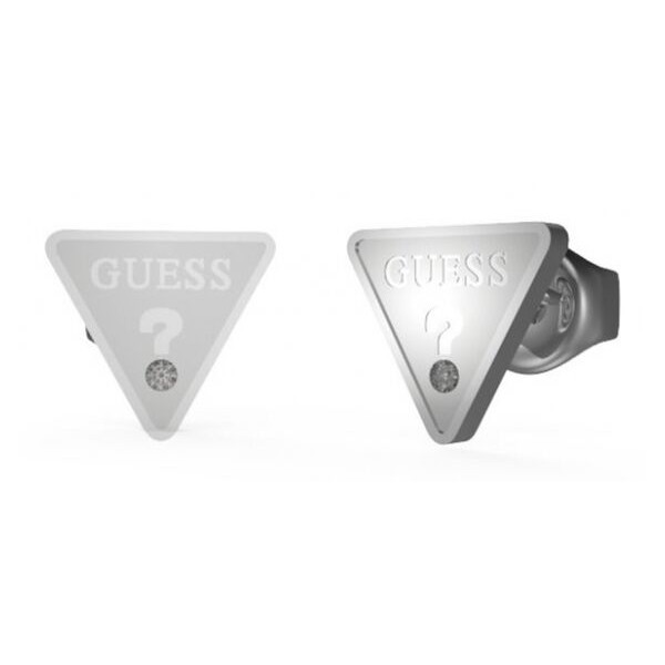 Pendientes Guess Studs Party Ref. JUBE02168JWRHT-U