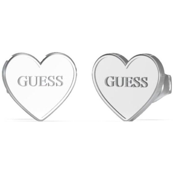 Pendientes Guess Studs Party Ref. JUBE02171JWRHT-U