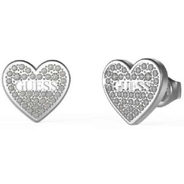 Pendientes Guess Studs Party Ref. JUBE02173JWRHT-U