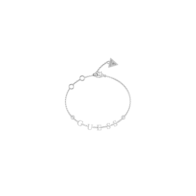 Pulsera Guess Crystal Harmony Ref. JUBB02226JWRHS