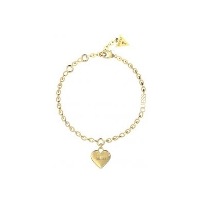 Pulsera Guess Falling in Love Ref. JUBB02229JWYGS