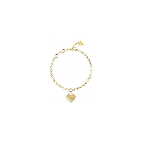 Pulsera Guess Falling in Love Ref. JUBB02229JWYGS