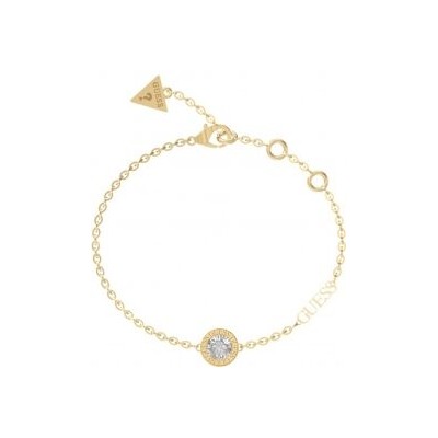 Pulsera Guess Color My Day Ref. JUBB02246JWYGS