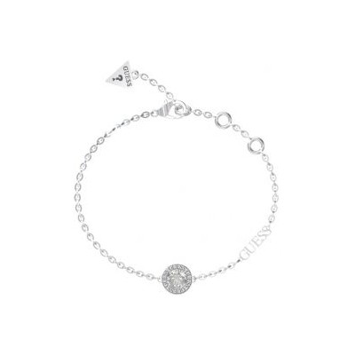 Pulsera Guess Color My Day Ref. JUBB02246JWRHS