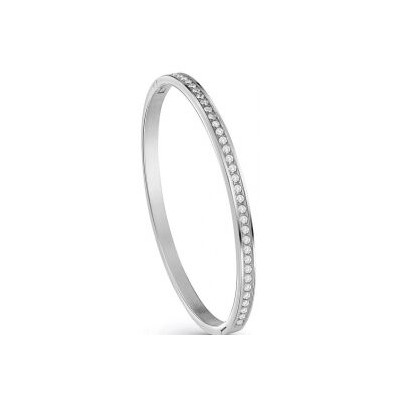 Pulsera Guess Color My Day Ref. JUBB02248JWRHS