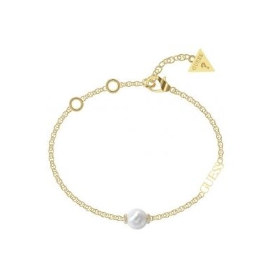 Pulsera Guess Underwater Love Ref. JUBB02269JWYGS