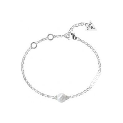 Pulsera Guess Underwater Love Ref. JUBB02269JWRHS
