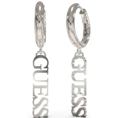 Pendientes Guess Underwater Love Ref. JUBE02312JWRHT-U