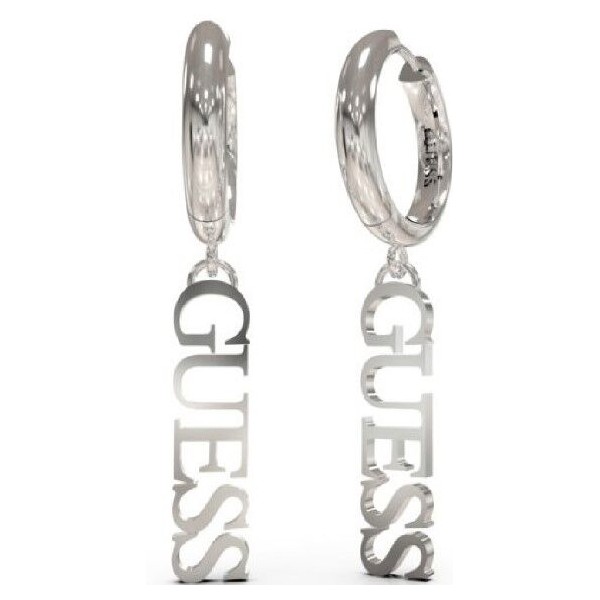 Pendientes Guess Underwater Love Ref. JUBE02312JWRHT-U