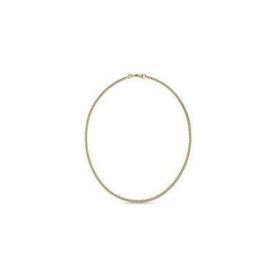 Cadena Guess My Chains Ref. JUMN01329JWYGT-U