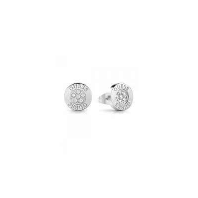 Pendientes Guess Studs Party Ref. JUBE02158JWRHT-U