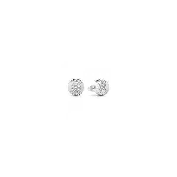 Pendientes Guess Studs Party Ref. JUBE02158JWRHT-U