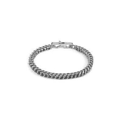 Pulsera Guess Ref. JUMB01338JWSTS