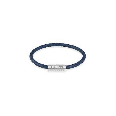 Pulsera Guess Ref. JUMB02141JWSTJBS