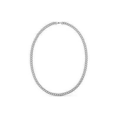 Collar Guess Ref. UMN70031