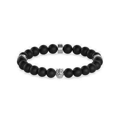 Pulsera Guess Ref. JUMB01303JWSTT-U