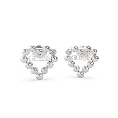 Pendientes Guess Ref. JUBE02181JWRHT-U