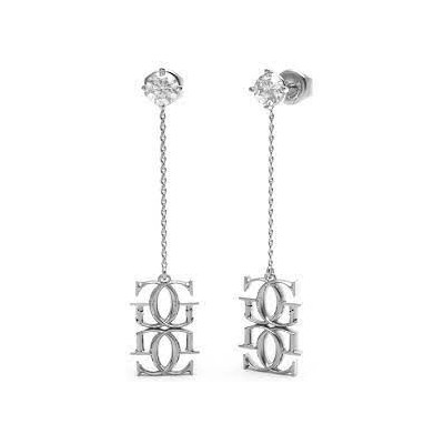 Pendientes Guess Ref. JUBE01477JWRHT-U