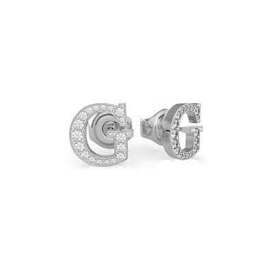 Pendientes Guess Ref. JUBE02170JWRHT-U