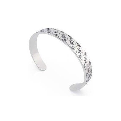 Pulsera Guess Ref. UBB70141-S