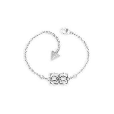 Pulsera Guess Ref. JUBB01475JWRHS