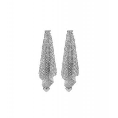 Pendientes Guess Ref. JUBE02102JWRHWHT-U