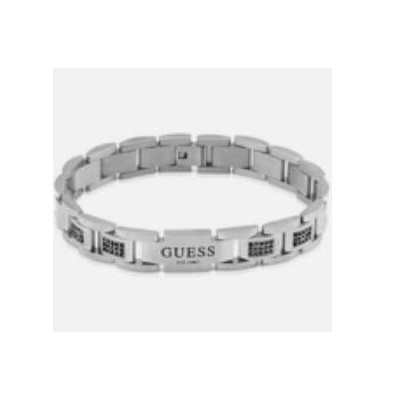Pulsera Guess Caballero