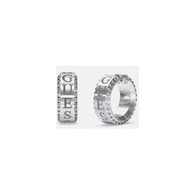 Pendientes Guess Mujer Ref. JUBE03112JWRHT-U