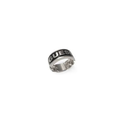 Anillo Guess Caballero Gioiell Ref.JUXR03003JWSTK64