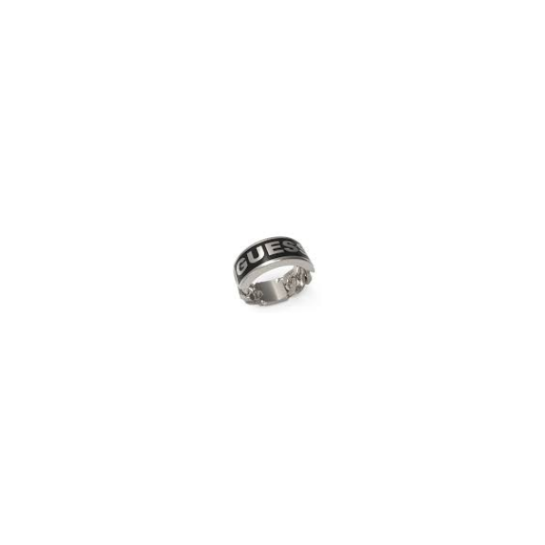 Anillo Guess Caballero Gioiell Ref.JUXR03003JWSTK64