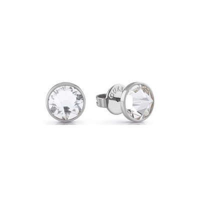 Pendientes Guess  Frontiers Hombre Ref.JUME01343JWSTT-U