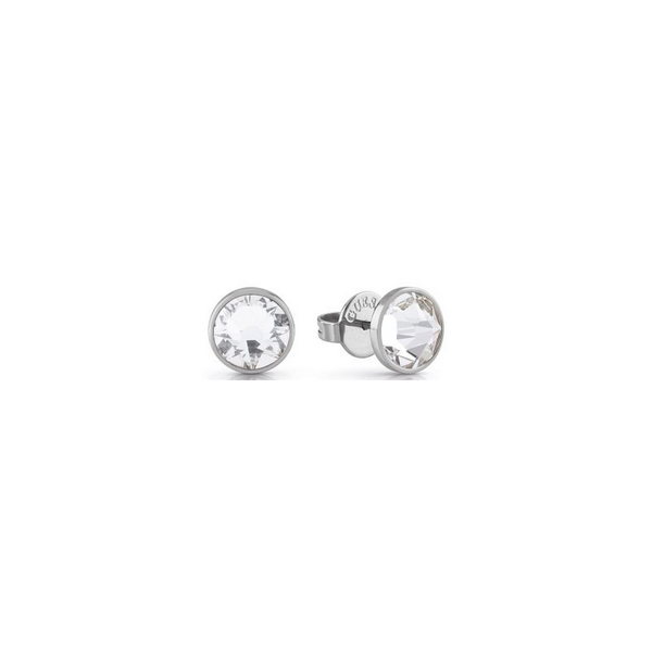 Pendientes Guess  Frontiers Hombre Ref.JUME01343JWSTT-U