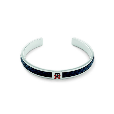 Brazalete Tommy Hilfiger Caballero Ref: 2790490
