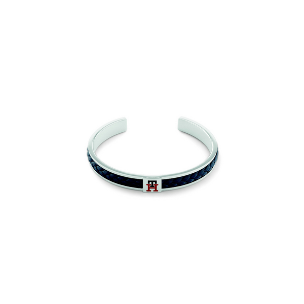 Brazalete Tommy Hilfiger Caballero Ref: 2790490