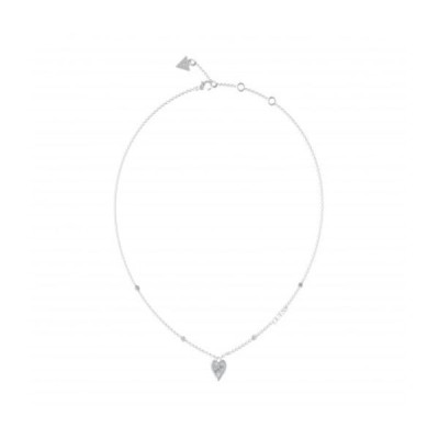 Collar Guess Ref. JUBN03241JWRHT-U