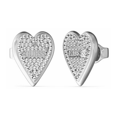 Pendientes Guess  Love me tender Ref.JUBE03251JWRHT-U