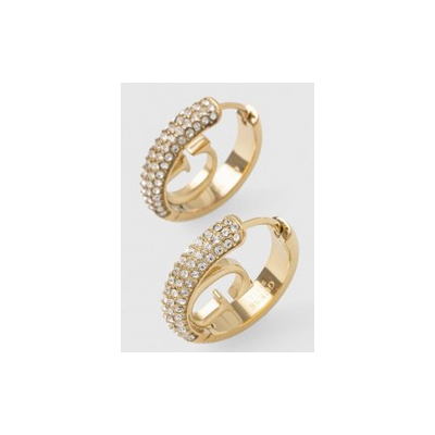 Aros Guess Mujer Ref.JUBE03299JWYGT-U