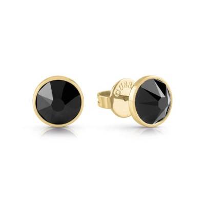 Pendientes Guess Frontiers Caballero Ref: JUME01343JWYGBKT-U