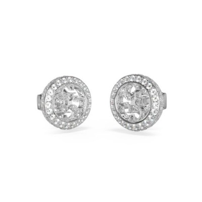 Pendientes Guess Ref: JUBE04164JWRHT-U