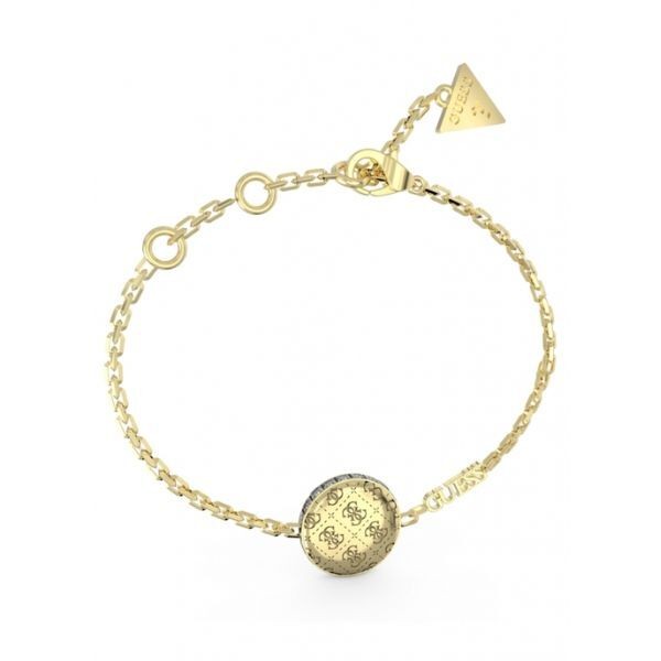 Pulsera Guess Ref. JUBB04264JWYGS